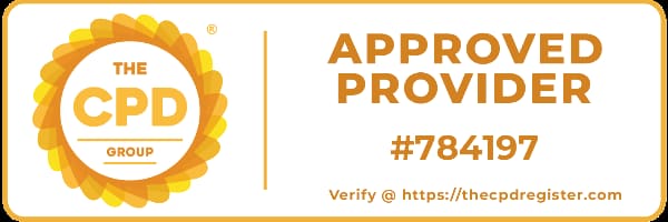 CPD Provider Precision Global Conferences.jpg